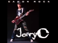 Download Lagu Canon Rock Backing Track [HD AUDIO]
