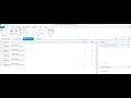Working with Question Banks in Articulate Storyline