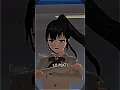 Lo mati gue party๐ฟ
