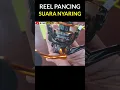 Download Lagu Reel ini suaranya NYARING \u0026 GARING seperti Rx King