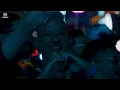 Sub Focus @ EDC Las Vegas 2026 (kineticFIELD)