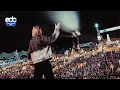 Sub Focus EDC Las Vegas 2026 kineticFIELD
