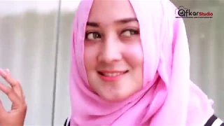 bergek dek mutia sayang meudabel cinta 2 sound track hd video quality 2017 youtube