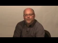 Math in Minutes Lesson 10 - Partial Sums