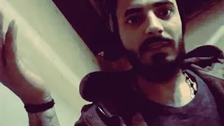 كلمة بحبك دندنها