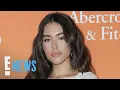 Madison Beer Recalls Aftermath of Leaked s E News