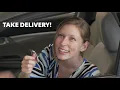 West Broad Honda Buy online