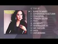 Lagu Top 10lagu..Trisna Livia 2018