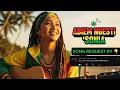 Lagu SONIA - ABIEM NGESTI ‼️ REGGAE COVER BY BLEGA MUSIC AI #music 