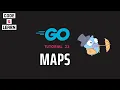 Demystifying Maps in Go How They Work and How to Use Them