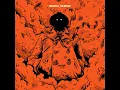 jstowee - Knxwledge