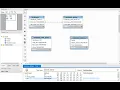 W02 Study Activity Entity vs Attributes