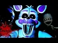 Top 10 Best Smartphone Horror Games
