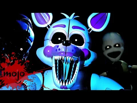 Video Play