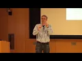 Machine Learning Lecture 24 Kernel Support Vector Machine - Cornell CS4780 SP17