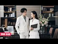 Download Lagu CEO ignored wife for 3 years, never expected, when he saw her face, his heart was completely moved!