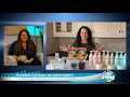 Celebrate National Wellness Month San Diego Living