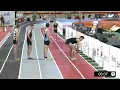 Boys 4x800m Final Section 1 - Simplot Games 2025 Full Race Replay