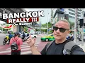 Lagu Hoe Bangkok zo goedkoop kan zijn | Hotel, eten, winkelen, nachtleven in sukhumvit #livelovethai...