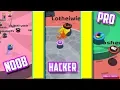 SPINNER IO WORLD RECORD - TIPS TRICKS STRATEGY NEW IO GAME LIKE HOLE IO FUNNY MOMENTS PRO TIPS