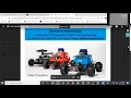 CSE 20312 - Lecture 22