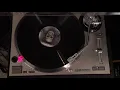 Bobby Krlic-Profesy/Gassed