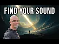 Download Lagu Find Your Signature Ambient Sound
