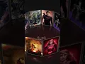 3D Avengers Slider - Carousel Using and