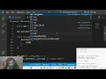 Node js Fluent FFMPEG Project to Generate Thumbnail as PNG Image at Certain Time in Express