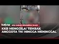 Lagu [FULL] Apa Kabar Indonesia Siang (12/2/2026) | tvOne