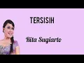 Download Lagu @toplyrics2012 Tersisih - Rita Sugiarto (lirik)