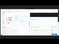 Blobby Volley Scores BLOBBYVOLLEY Codechef STARTERS 91 Full solution