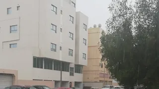 Ma Shaa ALLAH