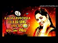Download Lagu Kaddaru Sokka Trending Folk Song Remix By Dj Sai Mixs