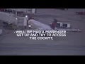 New cockpit details tense moments on Delta flight out of Houston