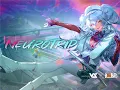 Download Lagu 【GhostFinal \u0026 FLuoRiTe】Neurotrip「Girls' Frontline 2: Exilium OST」【ドールズフロントライン2：エクシリウム】Official