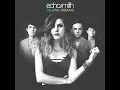 Lagu Echosmith - Bright • 4K 432 Hz