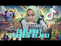 Download Lagu SHALAWAT PENARIK REJEKI 2025 #viralvideo #dj #tiktok #shalawat #rejeki #pelancarrejeki #fullalbum 