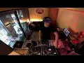 Download Lagu Minimal Deep Tech House Mix | TIDEE PREMIERE MIX  @ Feed Radio, Amsterdam