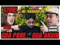 Lagu VIDEO INI DI TAKEDOWN KRN ADA YANG DISENSOR‼️ ONAD LOGOUT DARI LOGIN⁉️JIWA ONAD KENA GANGUaN..