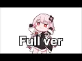 Lagu Evernight Lonely Dance but itβs the full song | Lonely Lonely Iβm so Lonely | Honkai Star Rail