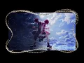 Download Lagu 【Kingdom Hearts Original Sound Tracks】 キングダムハーツ癒しの音楽　作業・勉強用　リラクゼーション/relaxing