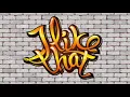 Janelle Monae - I Like That (Clean)