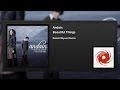 Download Lagu Andain - Beautiful Things (Daniel Skyver Remix)