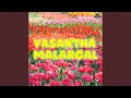 Download Lagu Illam Thendrale