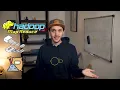 Making PySpark code faster with DuckDB