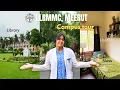 Download Lagu Lala Lajpat Rai Memorial Medical College, Meerut 👩‍⚕️| CAMPUS TOUR | Hostels, library, and more!
