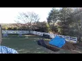 Graveside Service for DARELL YODER - Livestream