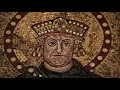 Download Lagu Goths - Theoderic the Great and Arianism