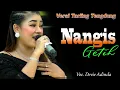 Download Lagu NANGIS GETIH DEVIE ADINDA - TARLING CIREBONAN KLASIK versi TENGDUNG